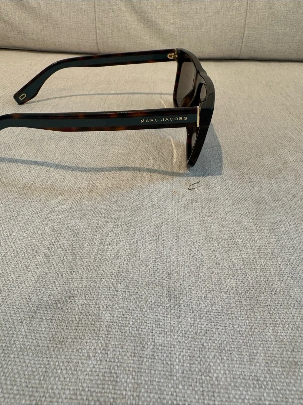 Marc Jacobs classic men